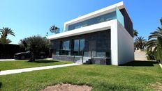 Villa in vendita a Torrevieja Comunità Valenciana Provincia de Alicante