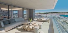 Prestigioso appartamento di 316 m² in vendita Málaga, Spagna