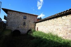 Casa di lusso in vendita a Cabezón de la Sal Cantabria Provincia de Cantabria