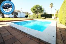 Casa Unifamiliare in vendita a Jerez de la Frontera Andalusia Cadice