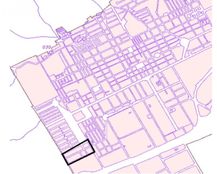 Terreno in vendita a La Carolina Andalusia Provincia de Jaén