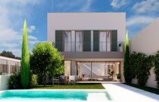 Casa di lusso in vendita a Palma di Maiorca Isole Baleari Isole Baleari