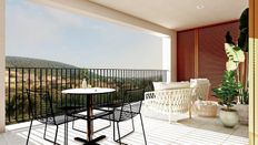 Prestigioso appartamento di 92 m² in vendita Bunyola, Isole Baleari