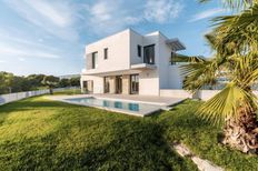 Villa in vendita Finestrat, Comunità Valenciana