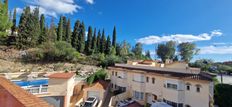 Casa di lusso in vendita a Mijas Andalusia Málaga