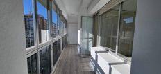 Appartamento di lusso di 164 m² in vendita Madrid, Comunidad de Madrid