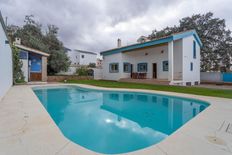 Casa Unifamiliare in vendita a Alhaurín el Grande Andalusia Málaga