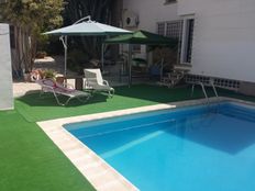 Casa Indipendente di 275 mq in vendita Dehesa de Campoamor, Mil Palmeras, Comunitat Valenciana