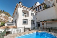 Esclusiva Casa Indipendente di 316 mq in vendita Granada, Andalusia