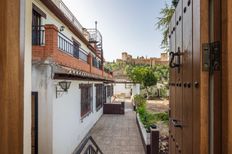 Casa Unifamiliare in vendita a Granada Andalusia Provincia de Granada