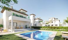 Prestigiosa villa di 126 mq in vendita La Marina, Comunità Valenciana