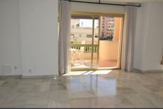 Appartamento di prestigio di 194 m² in vendita Fuengirola, Andalusia