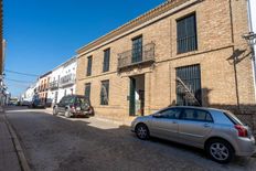 Prestigiosa casa di 711 mq in vendita Hinojos, Andalusia