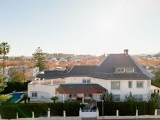 Casa di lusso in vendita a Gandia Comunità Valenciana Província de València