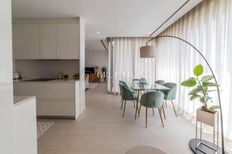 Appartamento in vendita a Sitges Catalogna Província de Barcelona
