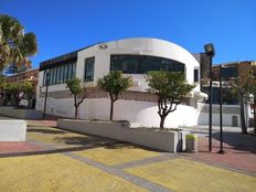 Palazzo in vendita a Benalmádena Andalusia Málaga