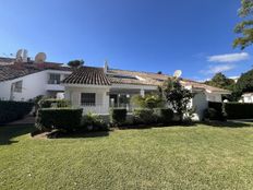 Casa di lusso in vendita a Marbella Andalusia Málaga