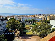 Casa di 266 mq in vendita Estepona, Spagna