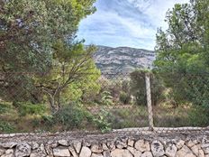 Terreno in vendita a Denia Comunità Valenciana Provincia de Alicante