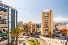 Palazzo in vendita a Cullera Comunità Valenciana Província de València