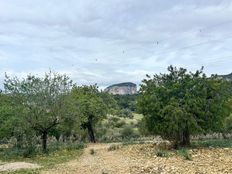 Terreno - Alaró, Isole Baleari