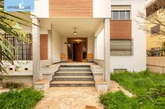 Casa di lusso in vendita a Granada Andalusia Provincia de Granada