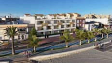 Appartamento in vendita a San Pedro del Pinatar Región de Murcia Murcia