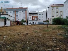 Terreno in vendita - Badajoz, Extremadura