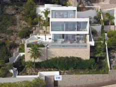 Casa Indipendente in vendita Calpe, Spagna