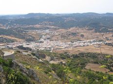 Rustico o Casale in vendita a Mercadal Isole Baleari Isole Baleari