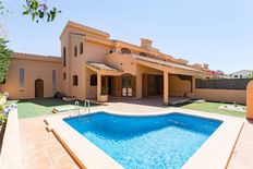 Casa di 389 mq in vendita La Manga del Mar Menor, Spagna