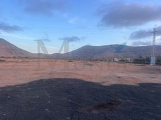 Terreno in vendita a La Oliva Isole Canarie Provincia de Las Palmas