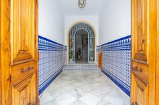 Casa di lusso in vendita a Vejer de la Frontera Andalusia Cadice