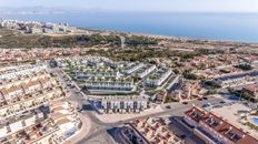 Appartamento in vendita a Santa Pola Comunità Valenciana Provincia de Alicante