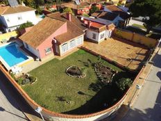 Casa Unifamiliare in vendita a El Puerto de Santa María Andalusia Cadice