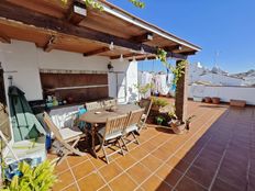 Casa di lusso in vendita a Estepona Andalusia Málaga