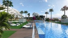 Appartamento di lusso di 302 m² in vendita Finestrat, Comunitat Valenciana