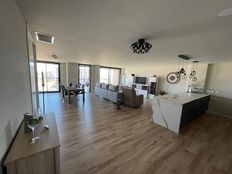 Appartamento di prestigio di 160 m² in vendita Murcia, Spagna