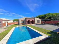 Casa Unifamiliare in vendita a Chiclana de la Frontera Andalusia Cadice