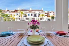 Casa di lusso in vendita a Mijas Andalusia Málaga