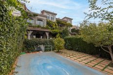 Casa di lusso in vendita a Granada Andalusia Provincia de Granada