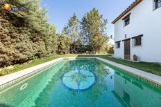 Casa di lusso in vendita a Archidona Andalusia Málaga