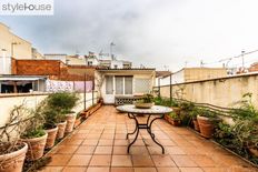 Casa di lusso in vendita a Terrassa Catalogna Província de Barcelona