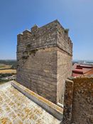 Casa di lusso in vendita a Vejer de la Frontera Andalusia Cadice