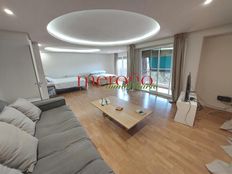 Appartamento di prestigio di 287 m² in vendita Elx, Comunitat Valenciana