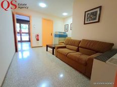 Ufficio di 443 mq in vendita - Lloret de Mar, Catalogna