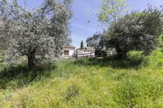 Terreno in vendita - Dúdar, Andalusia