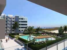 Prestigioso appartamento di 203 m² in vendita Santa Pola, Comunitat Valenciana