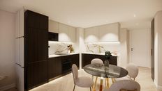 Prestigioso appartamento di 97 m² in vendita Madrid, Comunidad de Madrid