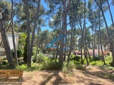 Terreno in vendita a Salou Catalogna Província de Tarragona